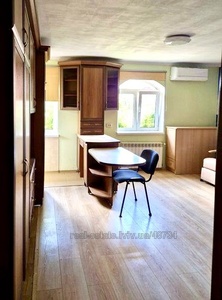 Rent an apartment, Pasichna-vul, Lviv, Lichakivskiy district, id 4746718