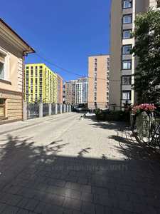 Commercial real estate for rent, Residential complex, Shevchenka-T-vul, Lviv, Shevchenkivskiy district, id 4846839