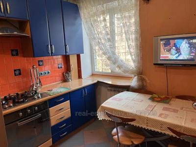 Buy an apartment, Czekh, Zelena-vul, Lviv, Sikhivskiy district, id 4409985