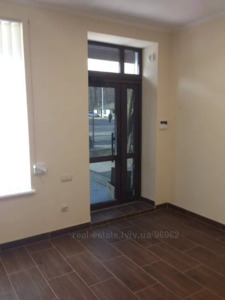 Commercial real estate for rent, Rudnickogo-S-akad-vul, Lviv, Frankivskiy district, id 4912262