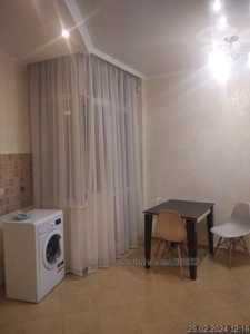 Rent an apartment, Zelena-vul, Lviv, Galickiy district, id 4854180