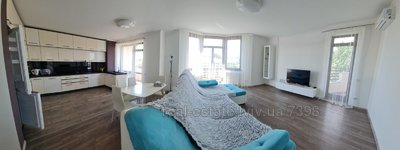 Rent an apartment, Rilskogo-M-vul, Lviv, Lichakivskiy district, id 3337960