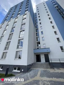 Buy an apartment, Rudnenska-vul, Lviv, Zaliznichniy district, id 4742109