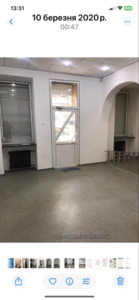 Commercial real estate for rent, Storefront, Shevchenka-T-vul, Lviv, Zaliznichniy district, id 5131473