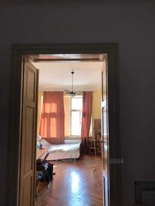 Buy an apartment, Austrian, Pekarska-vul, Lviv, Lichakivskiy district, id 4681416