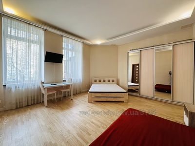 Rent an apartment, Austrian, Slipogo-Y-vul, Lviv, Lichakivskiy district, id 4833094