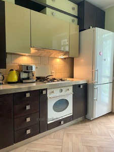 Rent an apartment, Glinyanskiy-Trakt-vul, Lviv, Lichakivskiy district, id 4806473