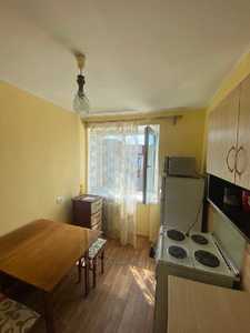 Rent an apartment, Chornovola-V-prosp, 101, Lviv, Shevchenkivskiy district, id 5143651