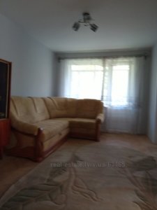 Rent an apartment, Hruschovka, Naukova-vul, Lviv, Frankivskiy district, id 4725339