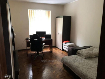 Buy an apartment, Polish suite, Kolessi-F-akad-vul, 28, Lviv, Galickiy district, id 4688876
