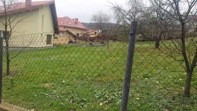 Buy a lot of land, for building, Lisna-vul, Vinniki, Lvivska_miskrada district, id 4358112