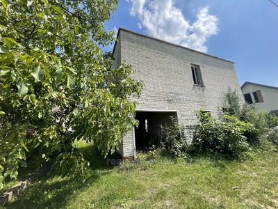 Buy a lot of land, Кільцева, Ryasne-Rus'ke, Lvivska_miskrada district, id 4692333