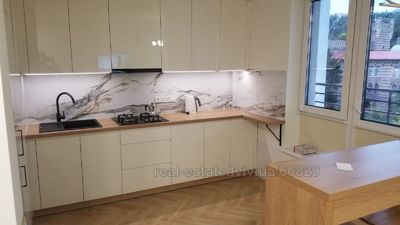 Rent an apartment, Baturinska-vul, 2, Lviv, Galickiy district, id 4751296