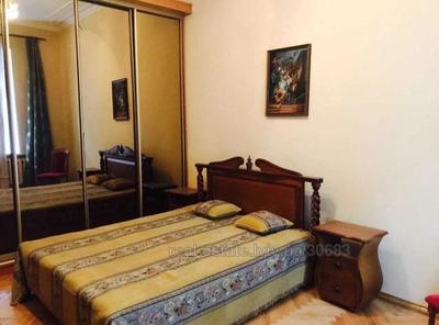 Buy an apartment, Doncova-D-vul, Lviv, Lichakivskiy district, id 4705531