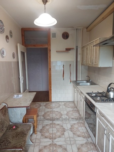 Buy an apartment, Czekh, Vernadskogo-V-vul, Lviv, Sikhivskiy district, id 4702479