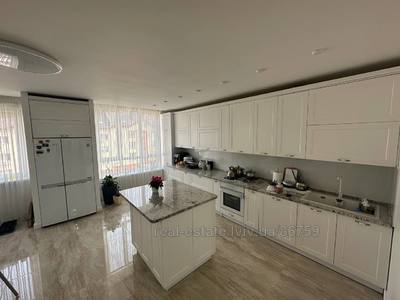 Buy an apartment, Truskavecka-vul, Lviv, Frankivskiy district, id 4756077