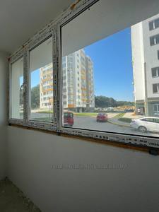 Buy an apartment, Velichkovskogo-I-vul, Lviv, Shevchenkivskiy district, id 4870244