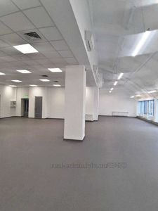 Commercial real estate for rent, Multifunction complex, Ugorska-vul, Lviv, Sikhivskiy district, id 5014721