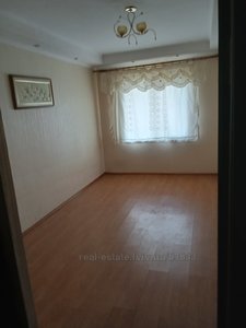 Buy an apartment, Брюховицька, Ryasne-Rus'ke, Lvivska_miskrada district, id 4761889