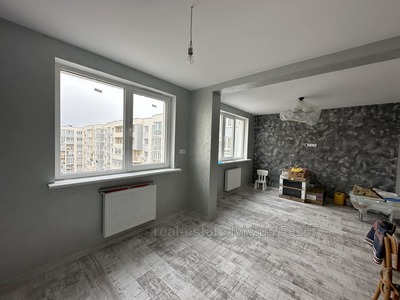 Buy an apartment, Vulecka-vul, Lviv, Sikhivskiy district, id 4674114