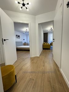 Buy an apartment, Glinyanskiy-Trakt-vul, Lviv, Lichakivskiy district, id 4789089