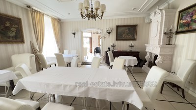 Commercial real estate for sale, Danila-Galickogo-pl, Lviv, Galickiy district, id 4612338