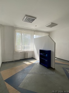 Commercial real estate for rent, Multifunction complex, Gorodocka-vul, 222, Lviv, Zaliznichniy district, id 4682205