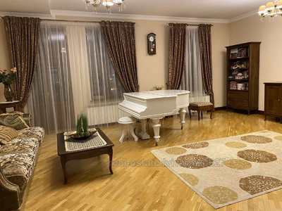 Buy an apartment, Austrian, Levickogo-K-vul, Lviv, Lichakivskiy district, id 4633884