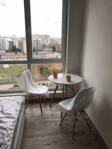 Rent an apartment, Truskavecka-vul, Lviv, Frankivskiy district, id 5099098