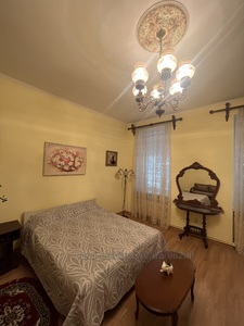 Rent an apartment, Austrian, Skovorodi-G-vul, 6, Lviv, Lichakivskiy district, id 4725720