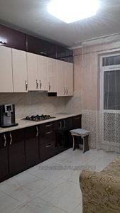 Rent an apartment, Zaliznichna-vul, Lviv, Zaliznichniy district, id 4983325