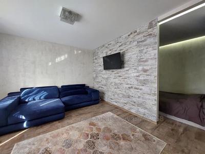 Buy an apartment, Chervonoyi-Kalini-prosp, Lviv, Sikhivskiy district, id 4643755