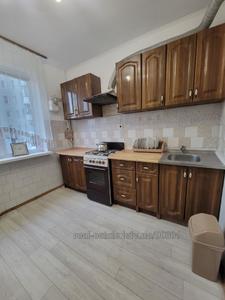 Buy an apartment, Czekh, Khmelnickogo-B-vul, Lviv, Shevchenkivskiy district, id 4567435