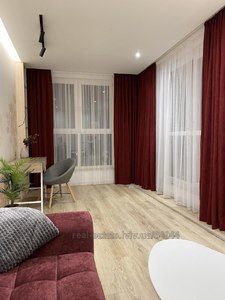 Rent an apartment, Volodimira-Velikogo-vul, Lviv, Frankivskiy district, id 4772851