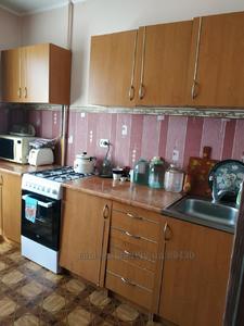 Buy an apartment, Czekh, Velichkovskogo-I-vul, Lviv, Shevchenkivskiy district, id 4717639