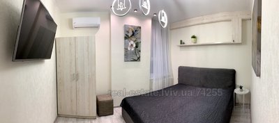 Rent an apartment, Balabana-M-vul, 14, Lviv, Galickiy district, id 4776938