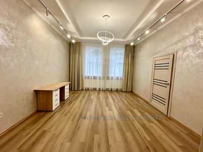 Rent an apartment, Polish, Zamarstinivska-vul, 32, Lviv, Galickiy district, id 4872163