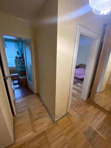 Rent an apartment, Vigovskogo-I-vul, Lviv, Zaliznichniy district, id 4734124