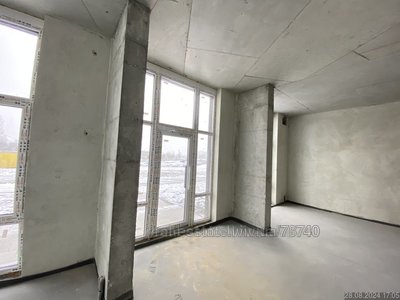 Commercial real estate for rent, Residential complex, Pasichna-vul, Lviv, Sikhivskiy district, id 5156399