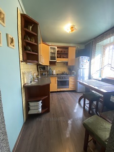 Buy an apartment, Czekh, Khmelnickogo-B-vul, Lviv, Shevchenkivskiy district, id 4428180
