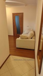 Rent an apartment, Novoznesenska-vul, Lviv, Lichakivskiy district, id 5108359