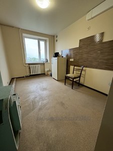 Buy an apartment, Striyska-vul, Lviv, Frankivskiy district, id 4867898