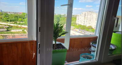 Buy an apartment, Czekh, Skorini-F-vul, Lviv, Sikhivskiy district, id 4730992