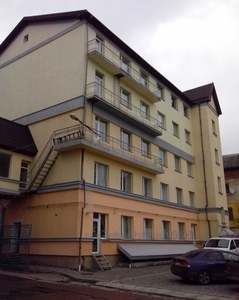 Commercial real estate for rent, Non-residential premises, Navrockogo-V-vul, Lviv, Sikhivskiy district, id 4743435