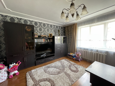 Buy an apartment, Czekh, Dragana-M-vul, 26, Lviv, Sikhivskiy district, id 4711705