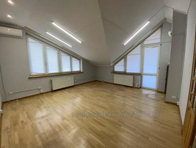 Commercial real estate for rent, Non-residential premises, Lizhvyarska-vul, Lviv, Frankivskiy district, id 5095612