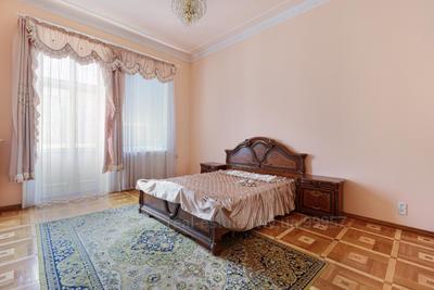 Buy an apartment, Austrian, Geroiv-Maidanu-vul, 4, Lviv, Frankivskiy district, id 4741407