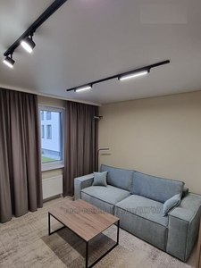 Rent an apartment, Vashingtona-Dzh-vul, Lviv, Sikhivskiy district, id 5104281