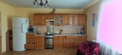 Buy a house, Home, Шухевича, Zimna Voda, Pustomitivskiy district, id 4747322