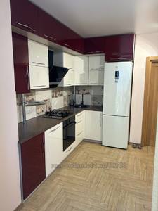 Buy an apartment, Demnyanska-vul, Lviv, Sikhivskiy district, id 4648581